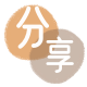 珠海秒套信用卡 - 信用卡套现平台-京东白条套现商家